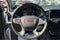 2024 GMC Terrain FWD SLE
