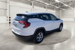 2024 GMC Terrain FWD SLE