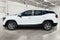 2024 GMC Terrain FWD SLE