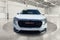 2024 GMC Terrain FWD SLE