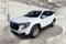 2024 GMC Terrain FWD SLE