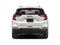 2023 GMC Terrain AWD SLE