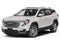 2023 GMC Terrain AWD SLE