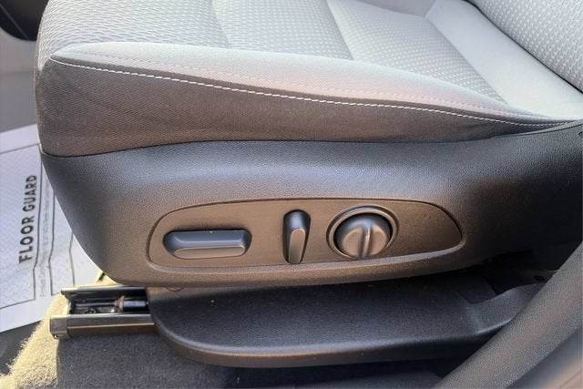 2023 GMC Terrain AWD SLE