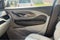 2023 GMC Terrain AWD SLE