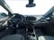 2023 GMC Terrain AWD SLE