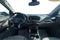 2023 GMC Terrain AWD SLE