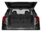 2020 GMC Terrain AWD SLT