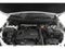 2023 Chevrolet Equinox FWD LT