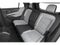 2023 Chevrolet Equinox FWD LT
