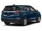 2023 Chevrolet Equinox FWD LT