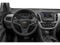 2023 Chevrolet Equinox FWD LT