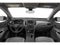 2023 Chevrolet Equinox FWD LT