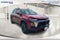2025 Chevrolet Equinox AWD ACTIV