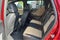 2025 Chevrolet Equinox AWD ACTIV