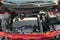 2025 Chevrolet Equinox AWD ACTIV