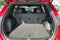 2025 Chevrolet Equinox AWD ACTIV
