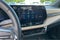 2025 Chevrolet Equinox AWD ACTIV