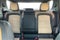 2025 Chevrolet Equinox AWD ACTIV