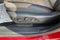 2025 Chevrolet Equinox AWD ACTIV