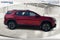 2025 Chevrolet Equinox AWD ACTIV