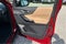 2025 Chevrolet Equinox AWD ACTIV
