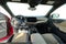 2025 Chevrolet Equinox AWD ACTIV