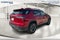 2025 Chevrolet Equinox AWD ACTIV