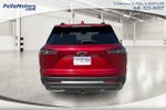 2025 Chevrolet Equinox AWD ACTIV
