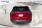 2025 Chevrolet Equinox AWD ACTIV