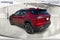 2025 Chevrolet Equinox AWD ACTIV
