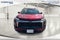 2025 Chevrolet Equinox AWD ACTIV