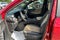 2025 Chevrolet Equinox AWD ACTIV