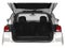 2023 Chevrolet Equinox AWD LT