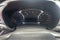 2023 Chevrolet Equinox AWD LT