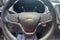 2023 Chevrolet Equinox AWD LT