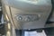 2023 Chevrolet Equinox AWD LT