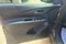 2023 Chevrolet Equinox AWD LT