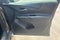 2023 Chevrolet Equinox AWD LT