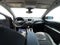 2023 Chevrolet Equinox AWD LT