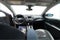 2023 Chevrolet Equinox AWD LT