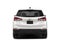 2023 Chevrolet Equinox AWD LT