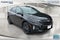 2024 Chevrolet Equinox AWD RS