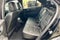 2024 Chevrolet Equinox AWD RS
