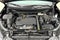 2024 Chevrolet Equinox AWD RS