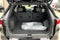 2024 Chevrolet Equinox AWD RS