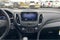 2024 Chevrolet Equinox AWD RS