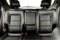 2024 Chevrolet Equinox AWD RS