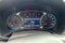 2024 Chevrolet Equinox AWD RS
