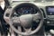 2024 Chevrolet Equinox AWD RS